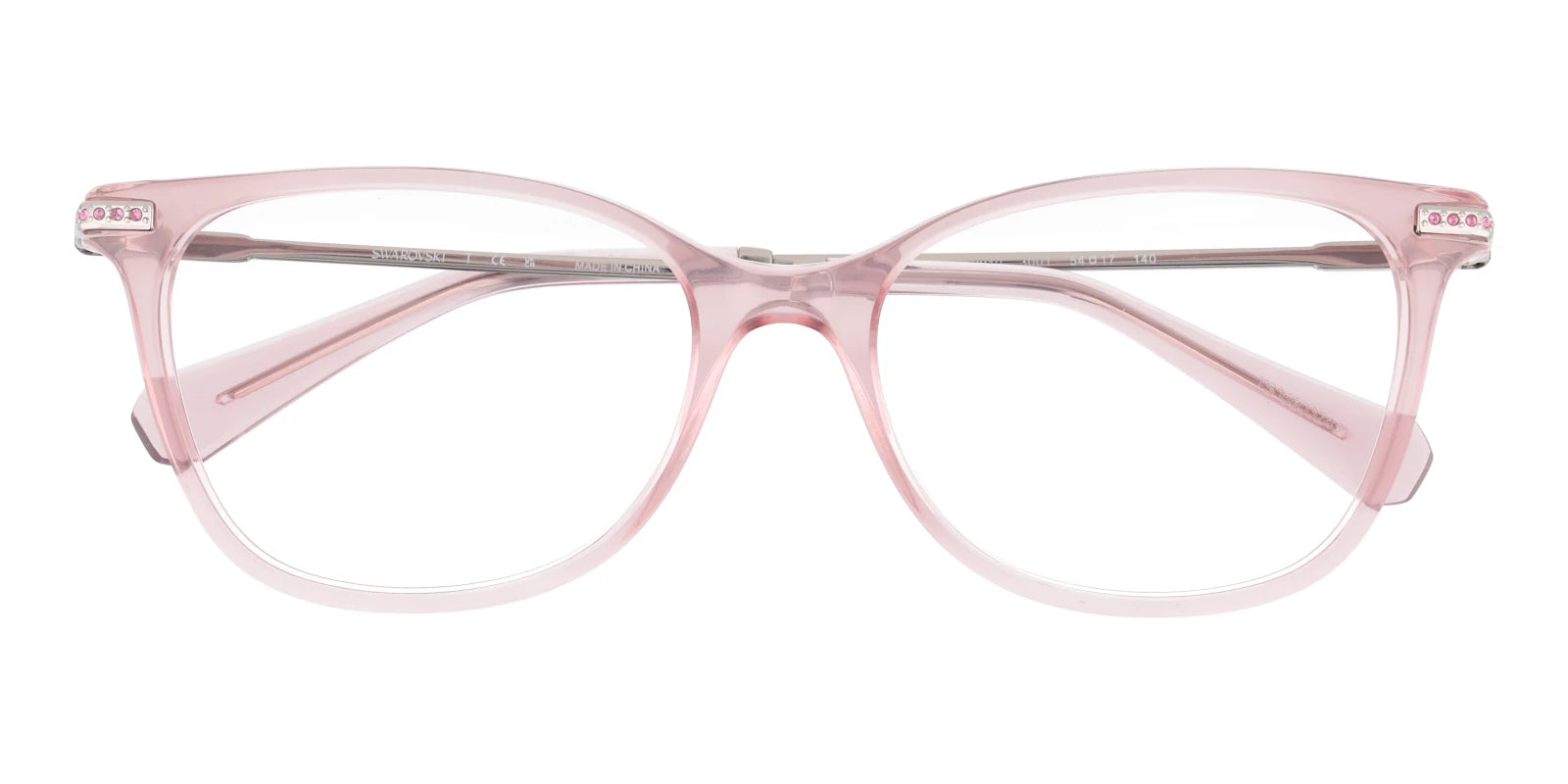 SWAROVSKI SK2010-Rose