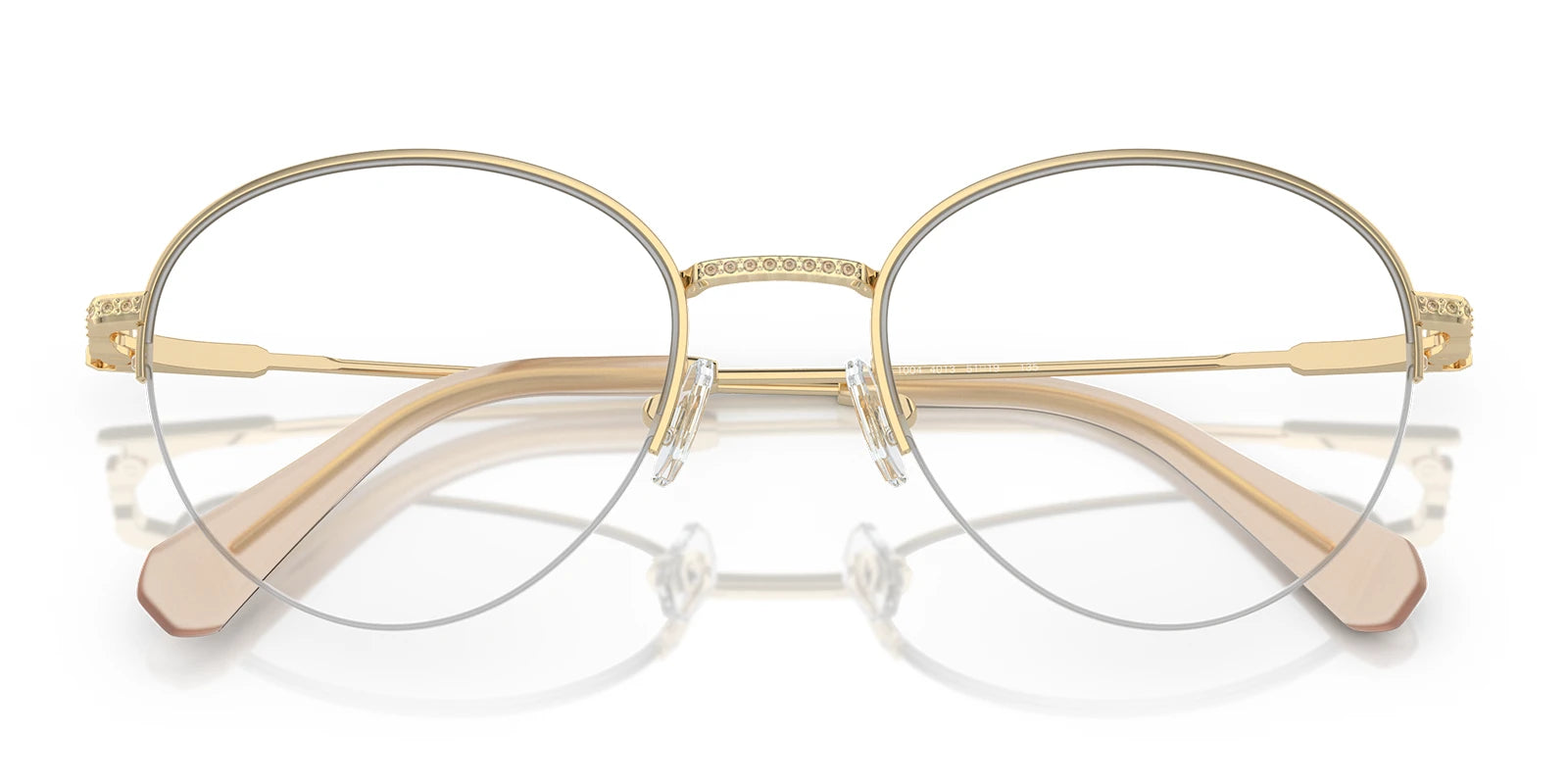 SWAROVSKI SK1004-Shiny Gold