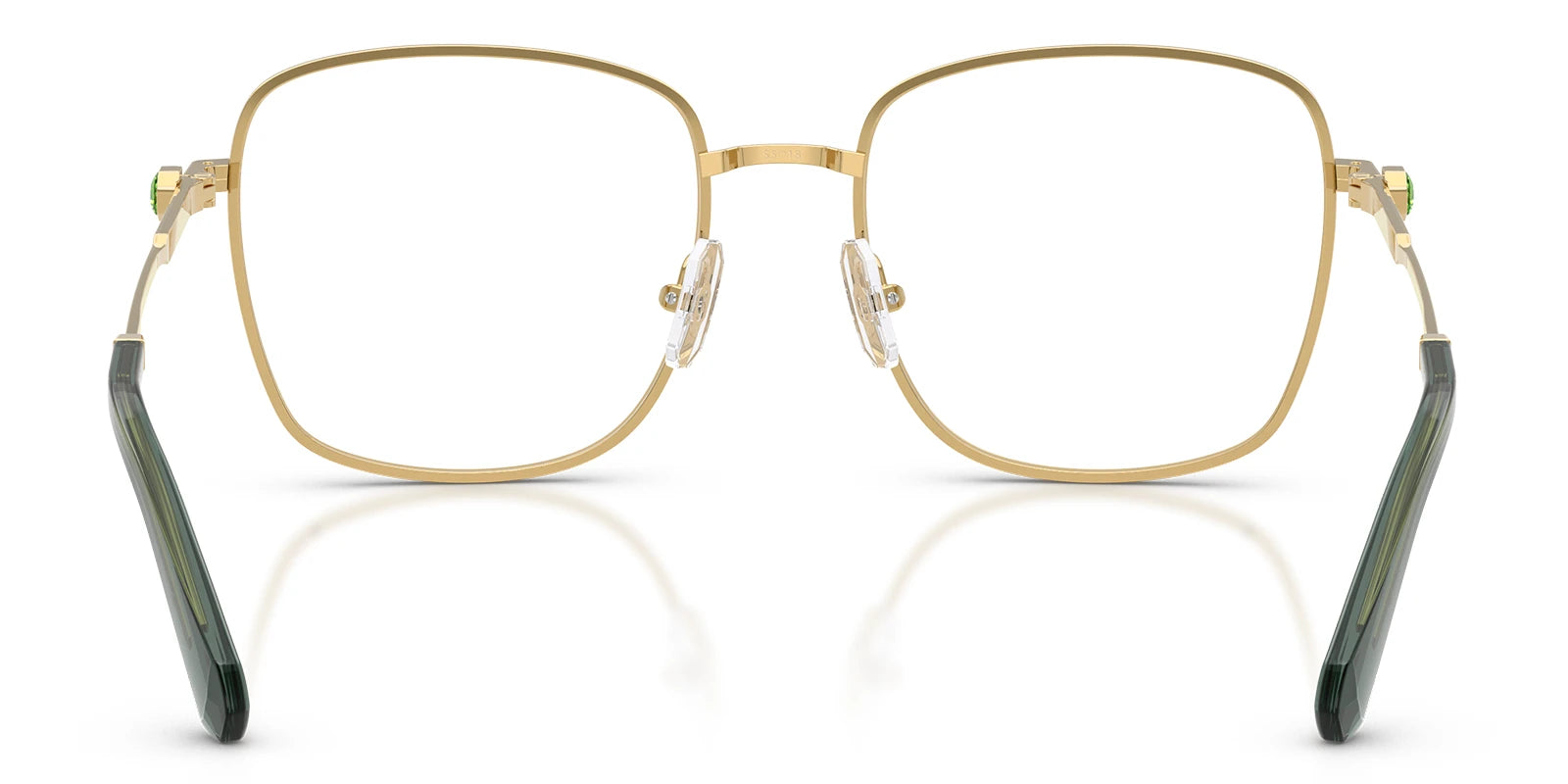 SWAROVSKI SK1036-Gold