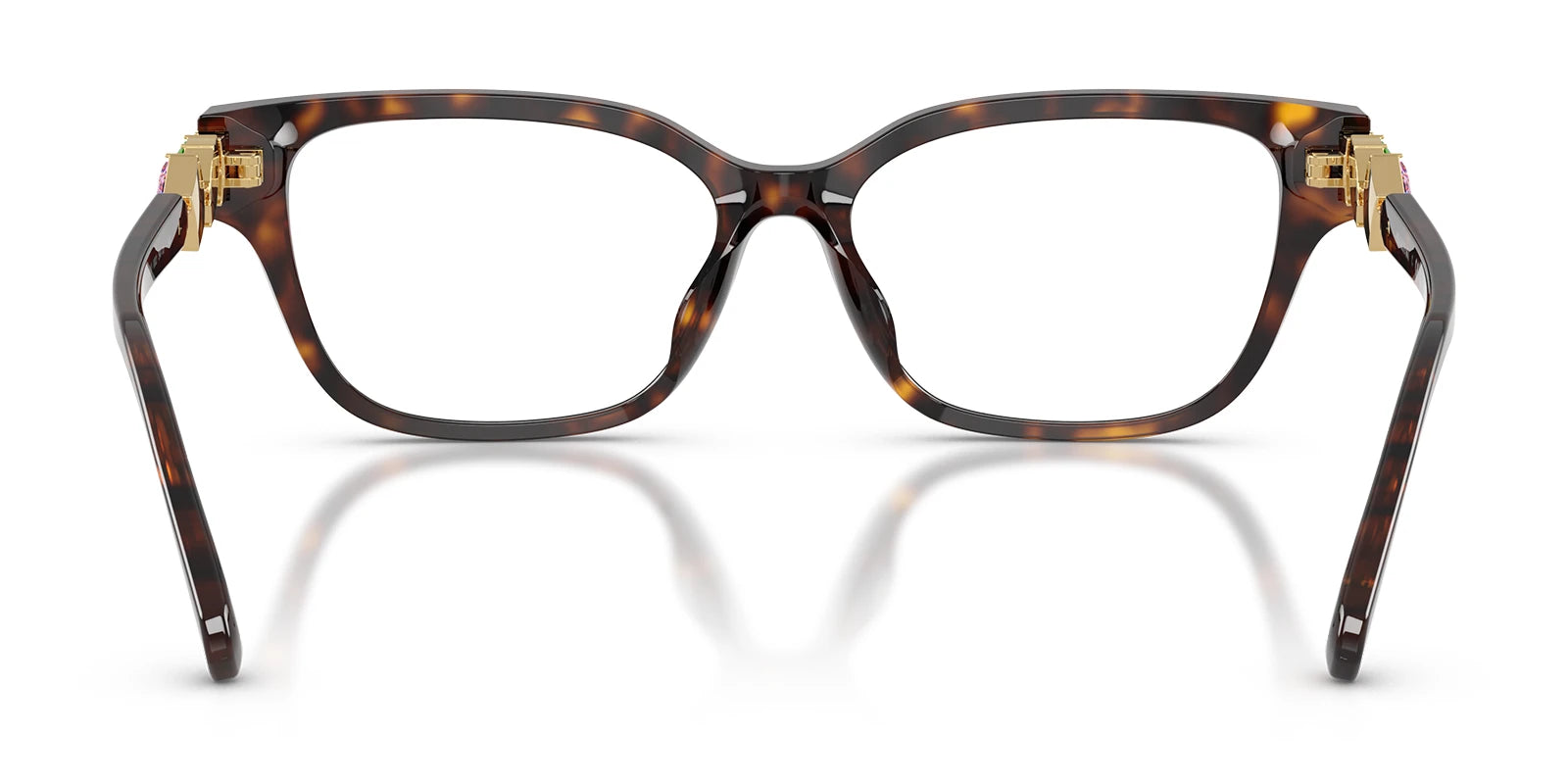 SWAROVSKI SK2049-Tortoise