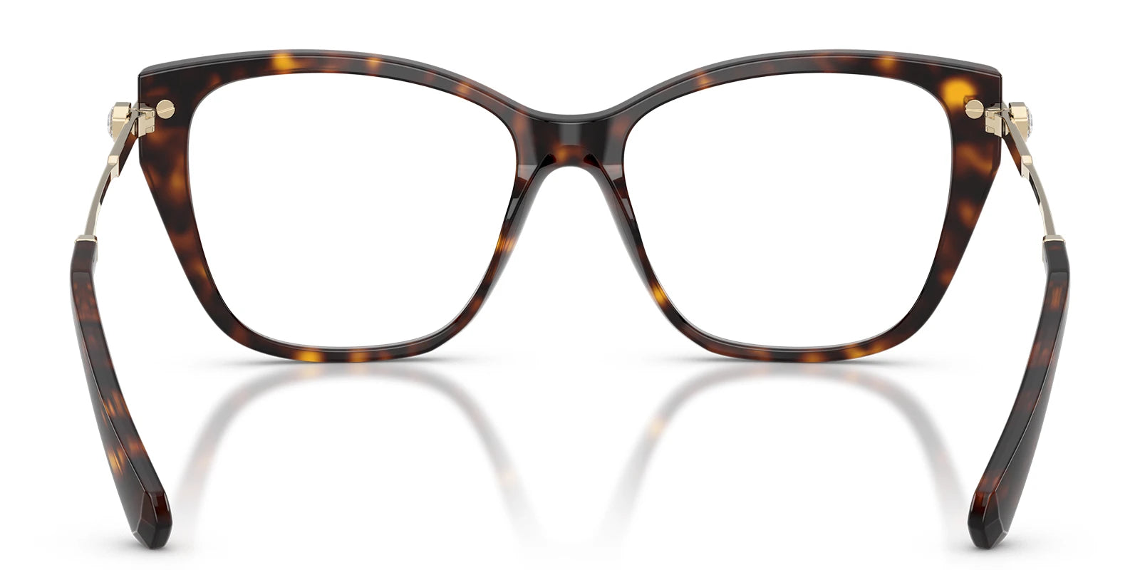 SWAROVSKI SK2060-Tortoise