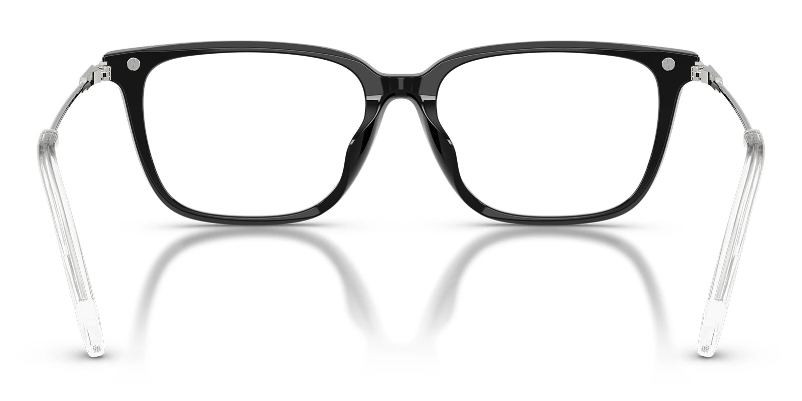 SWAROVSKI SK2067-Black