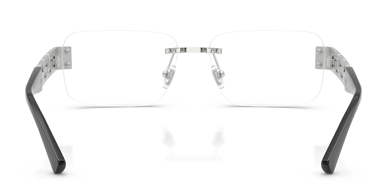 Versace VE1310-Silver