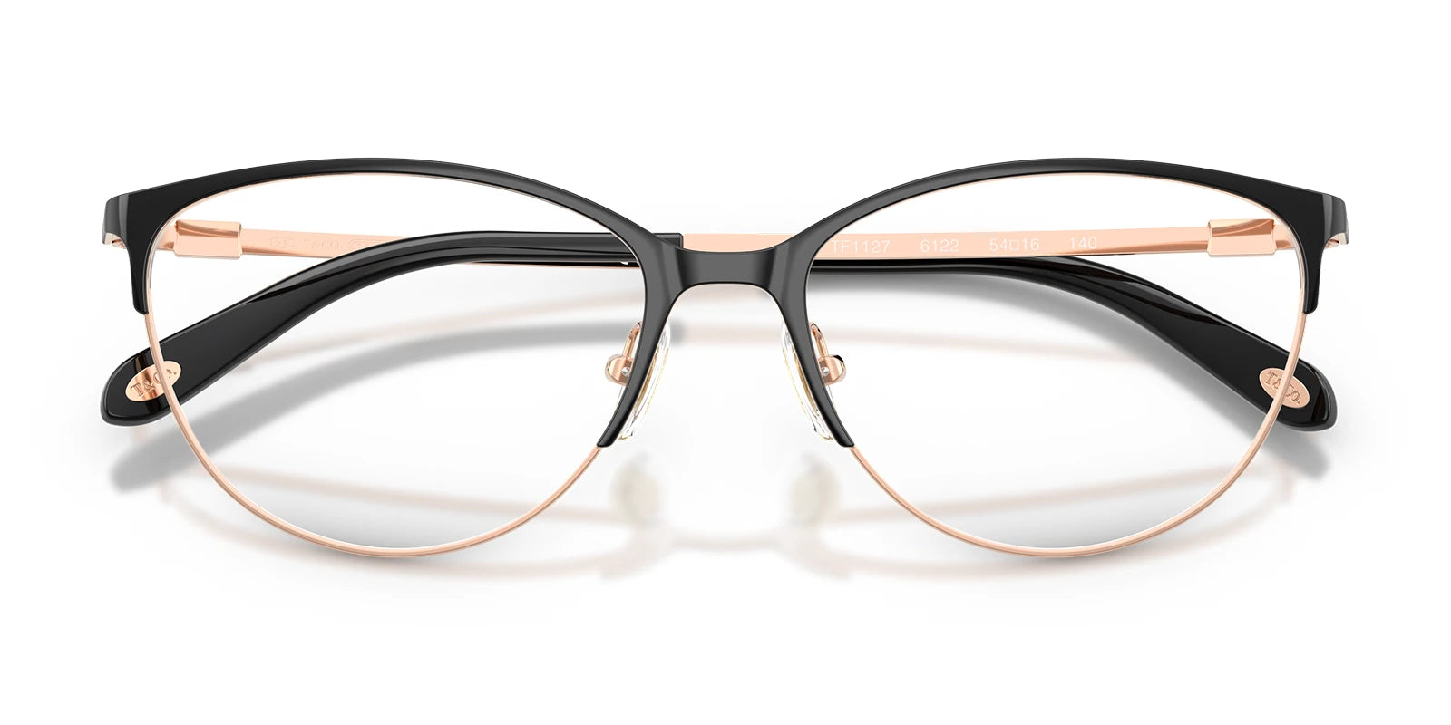 Tiffany TF1127-Black
