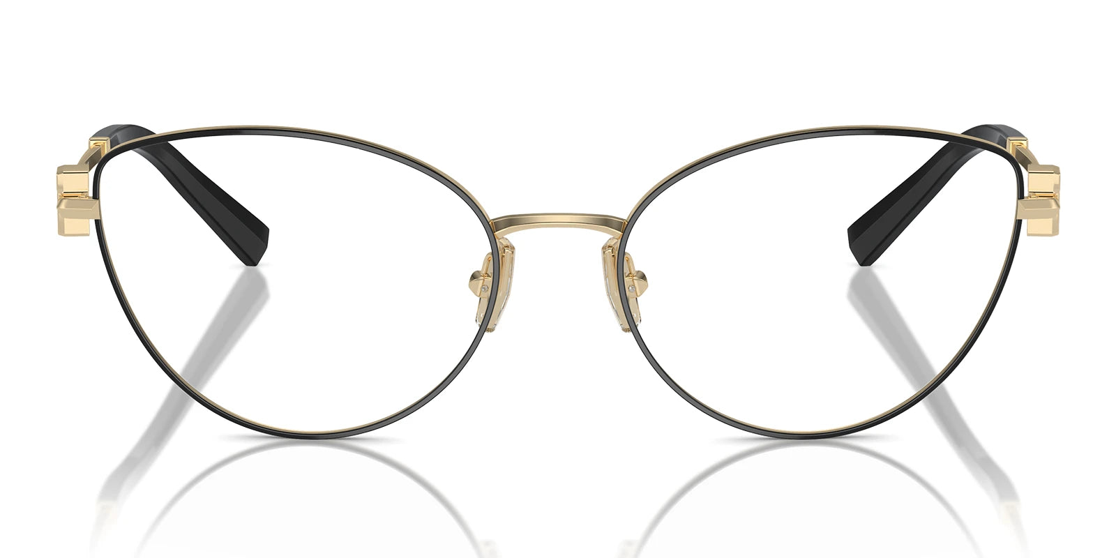 Tiffany TF1159-Black