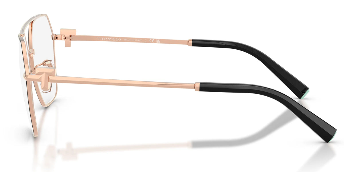 Tiffany TF1169-Black