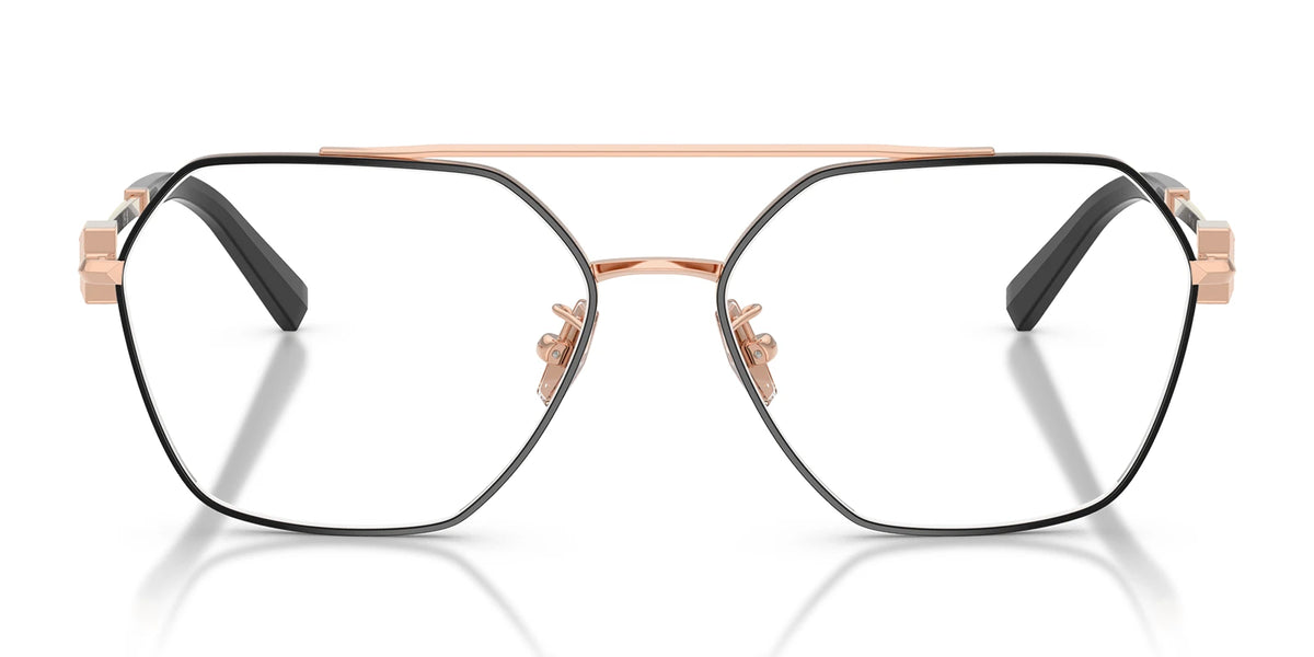 Tiffany TF1169-Black