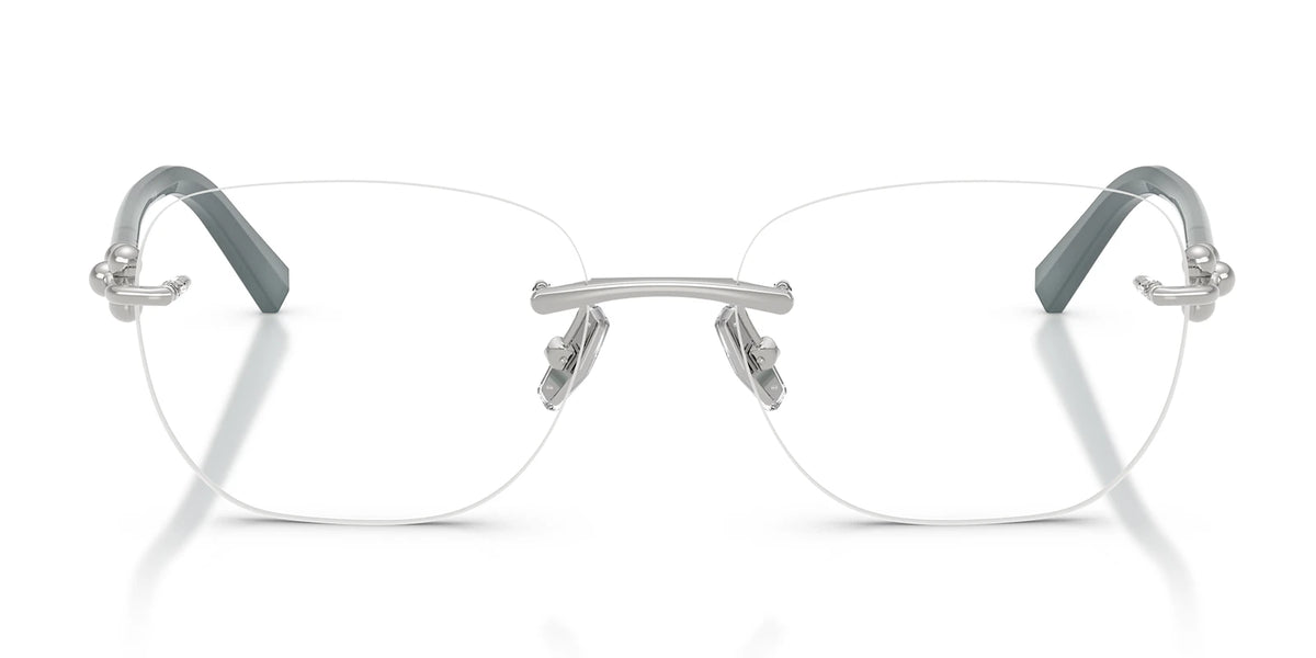Tiffany TF1170-Silver