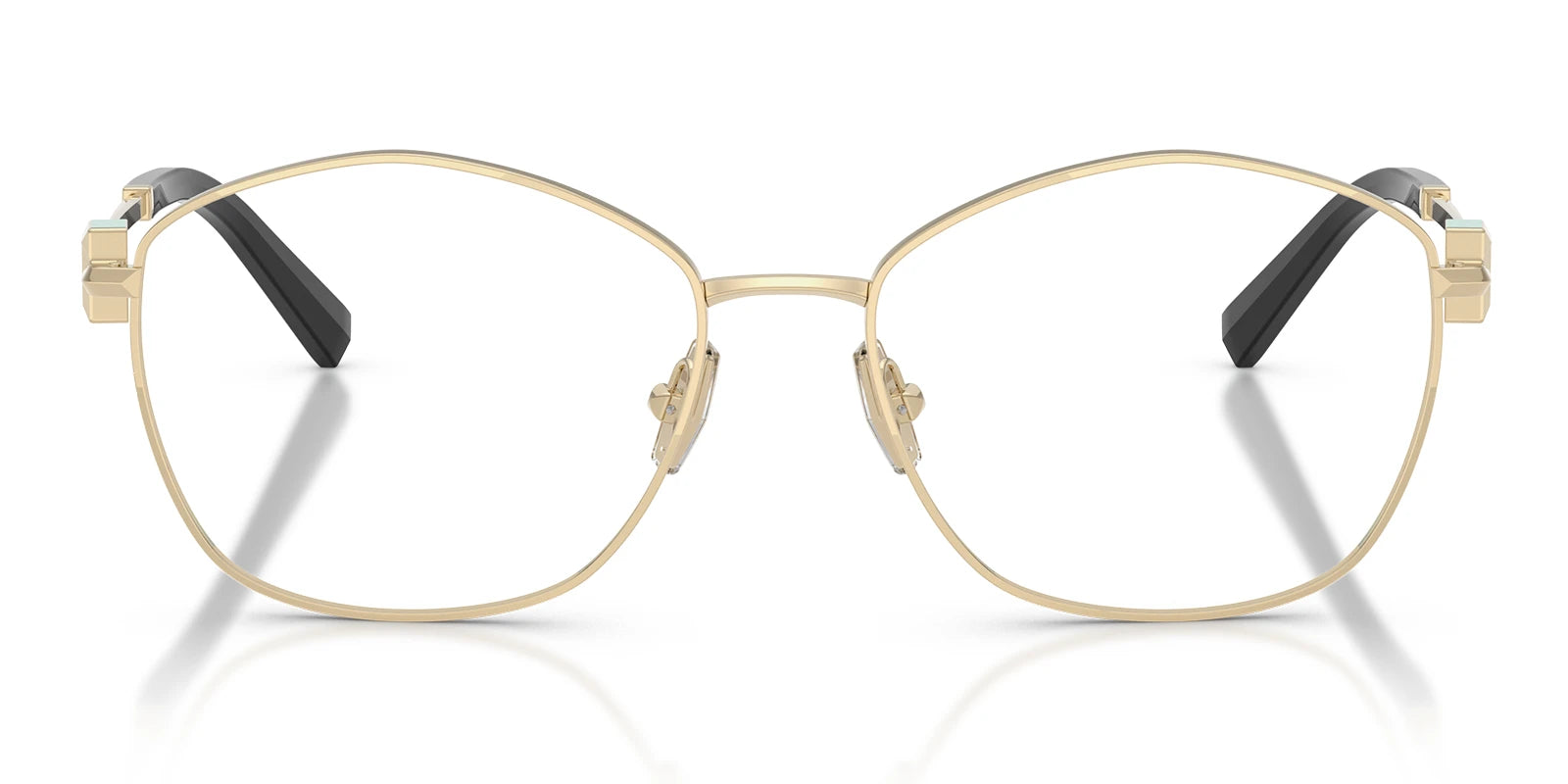 Tiffany TF1174-Gold