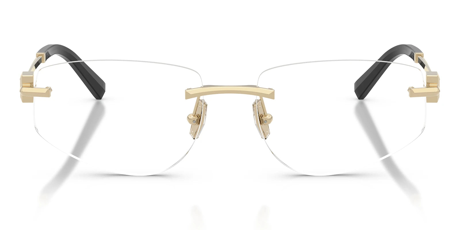 Tiffany TF1175-Pale Gold