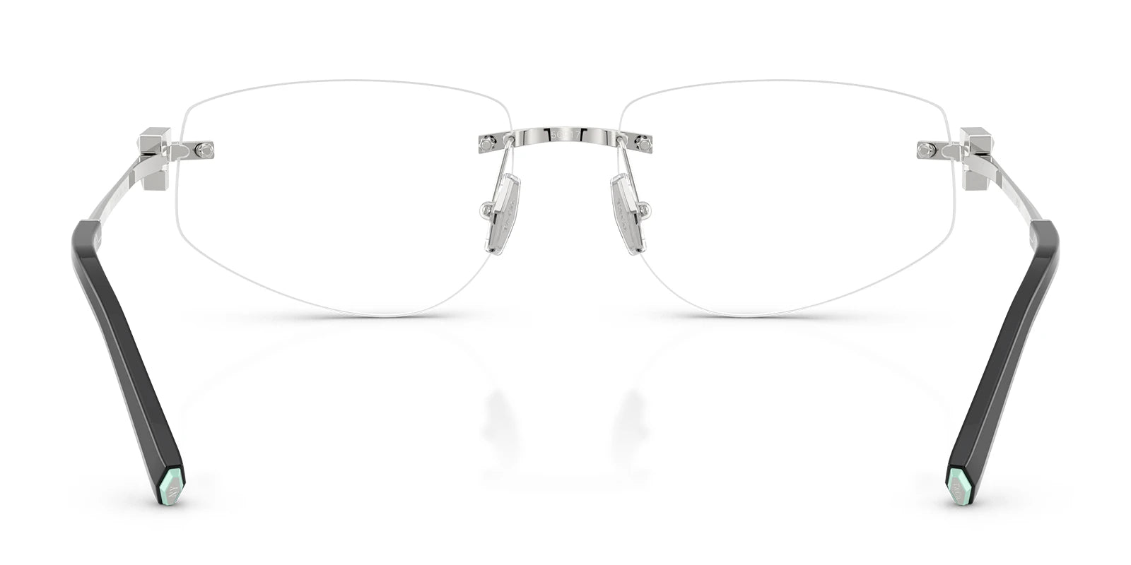 Tiffany TF1175-Silver
