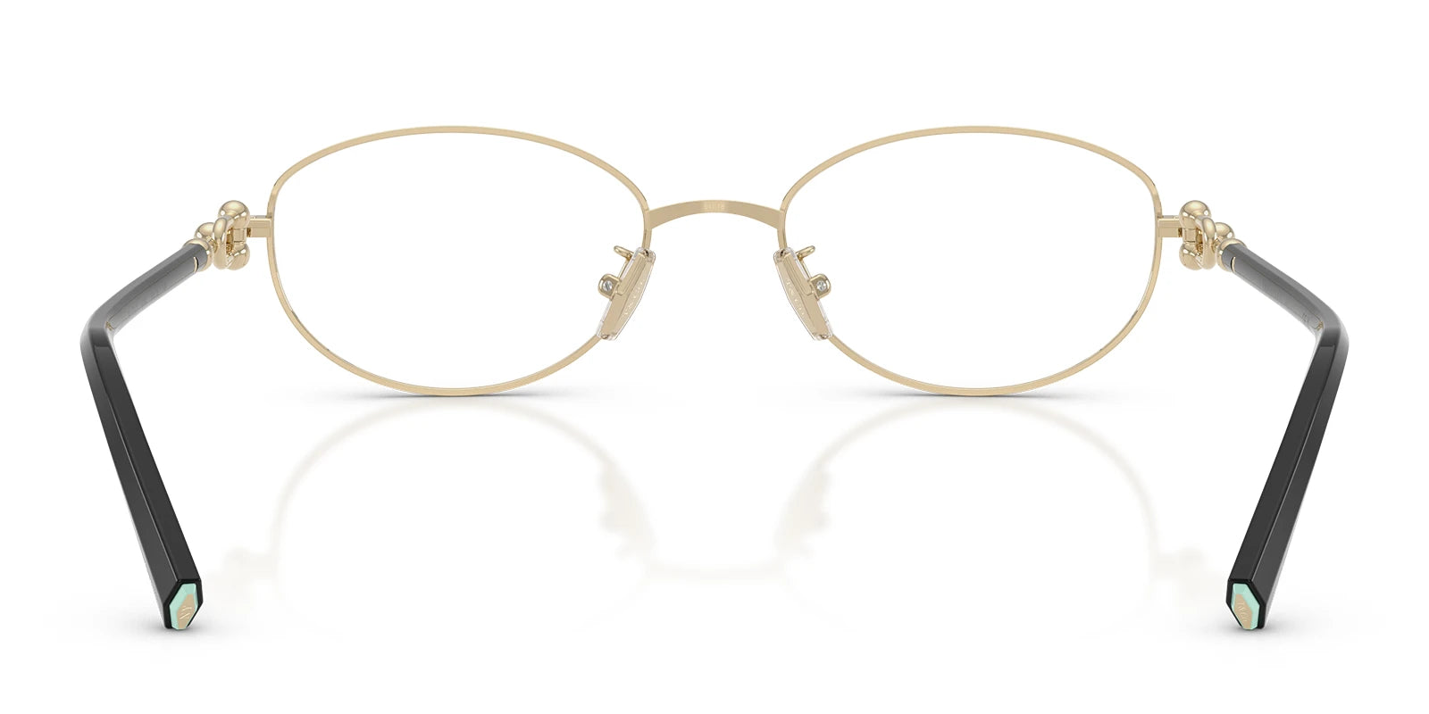 Tiffany TF1176-Black