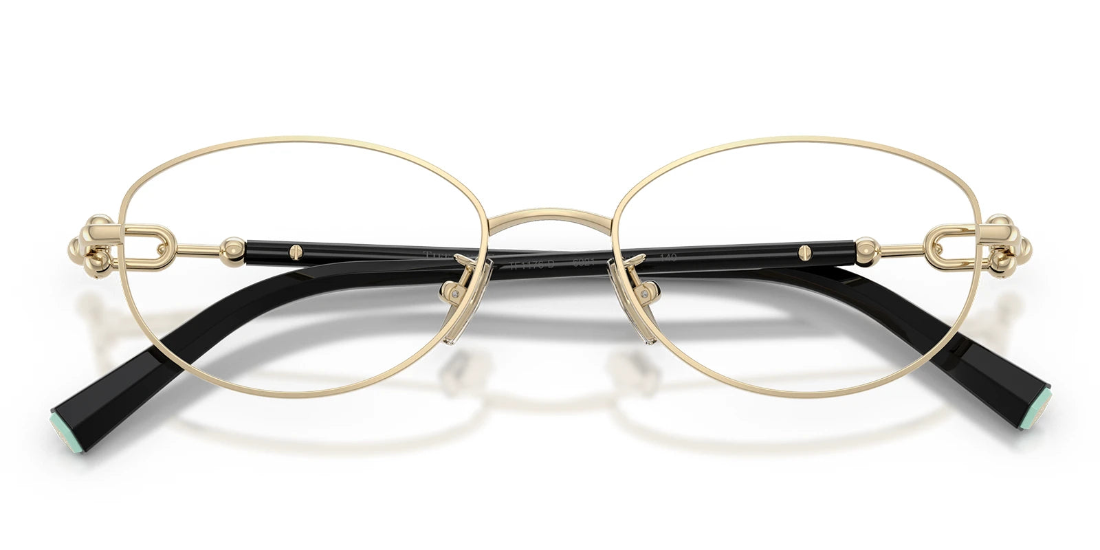 Tiffany TF1176-Gold