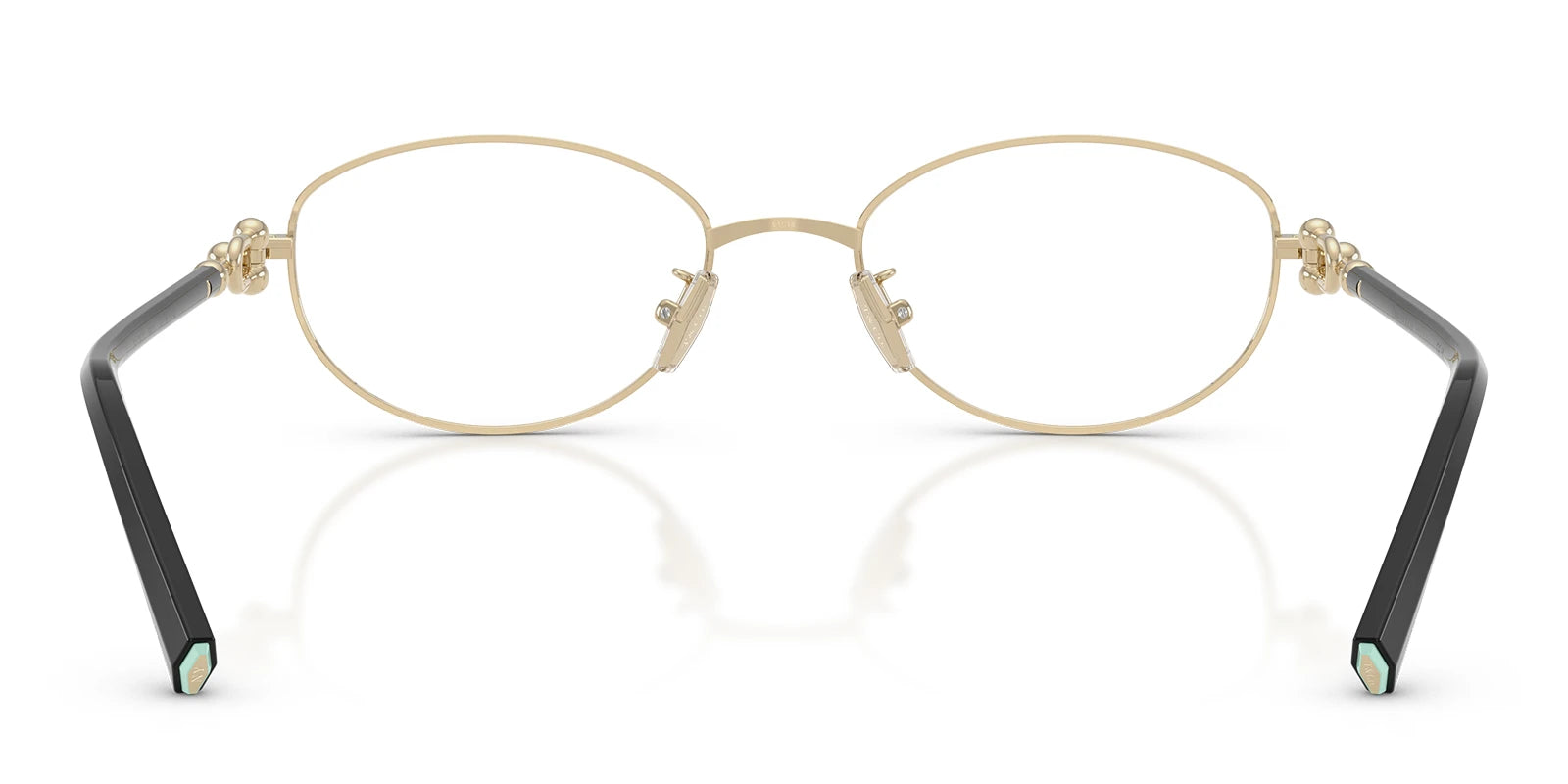 Tiffany TF1176-Gold