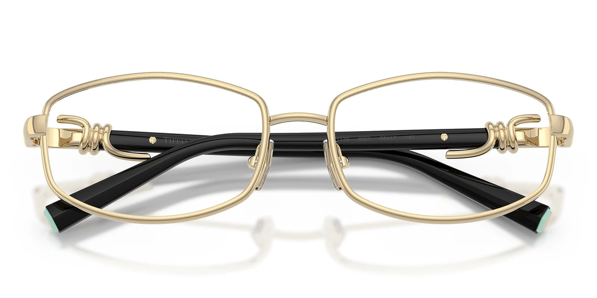Tiffany TF1179-Pale Gold