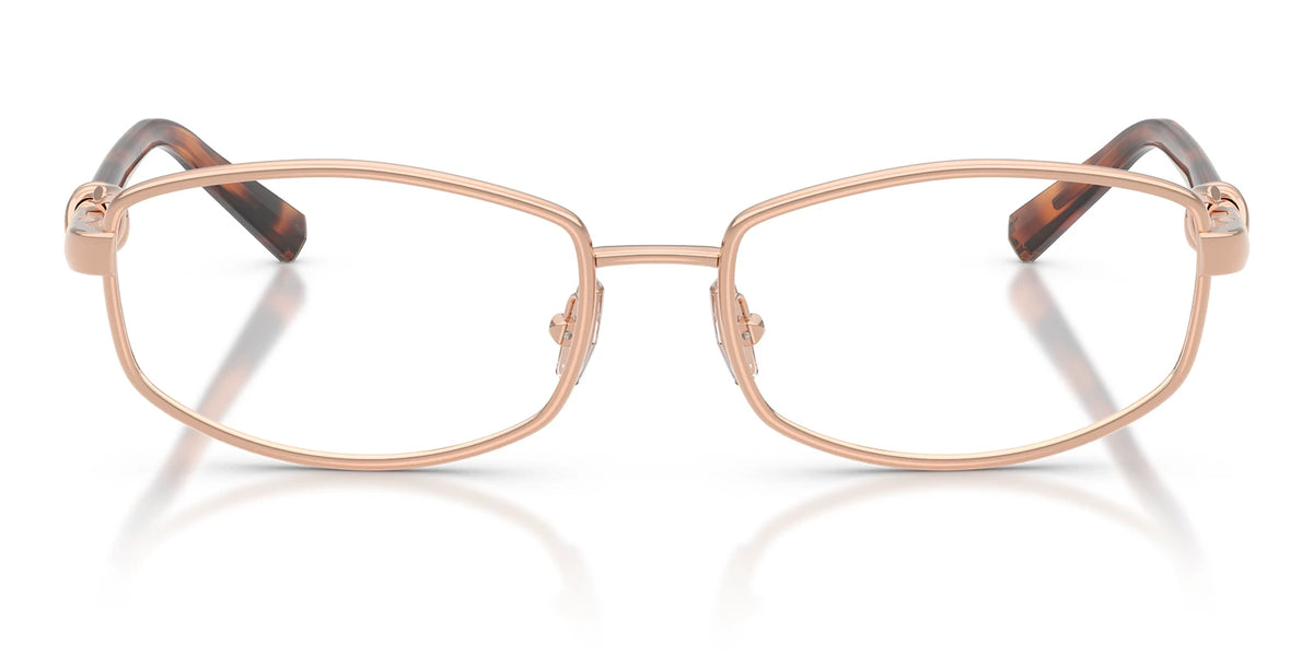 Tiffany TF1179-Rose Gold