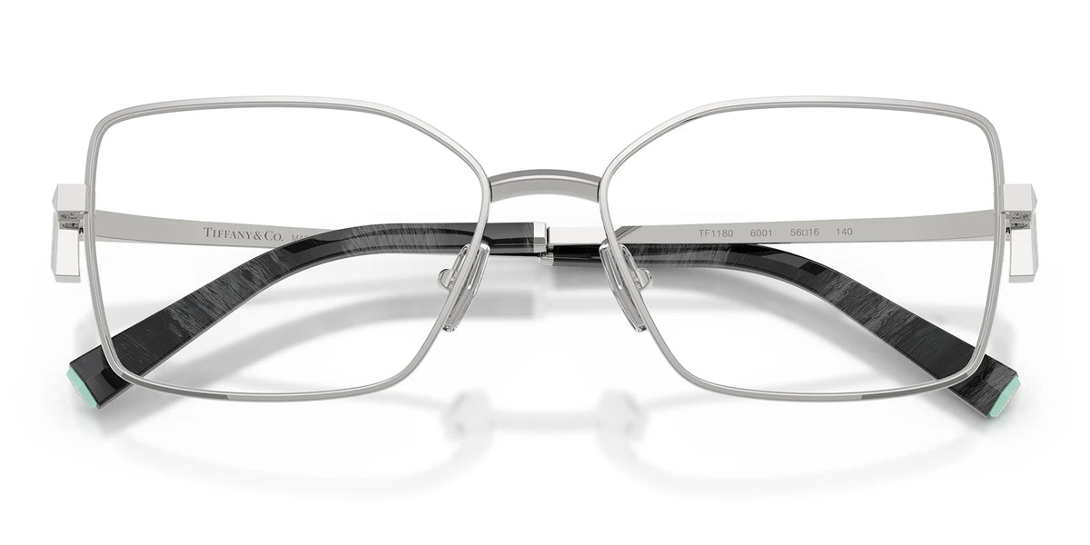 Tiffany TF1180-Silver