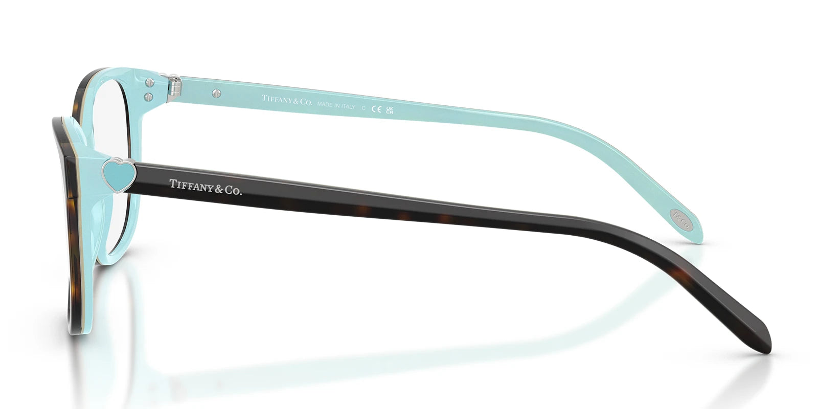 Tiffany TF2097-Tortoise