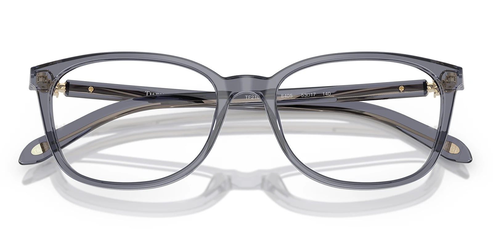 Tiffany TF2109-Purple
