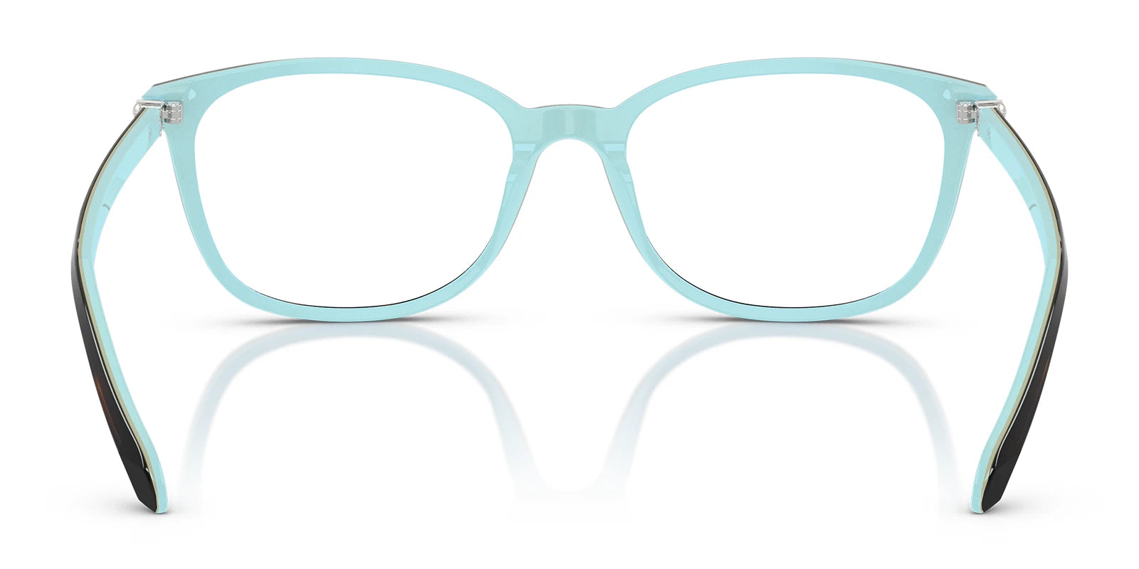 Tiffany TF2109-Tortoise