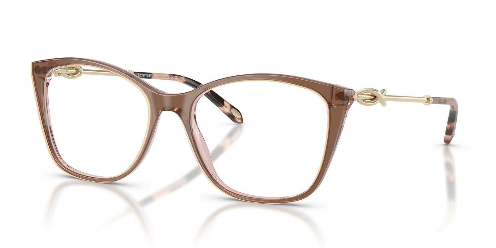 Tiffany TF2160-Brown
