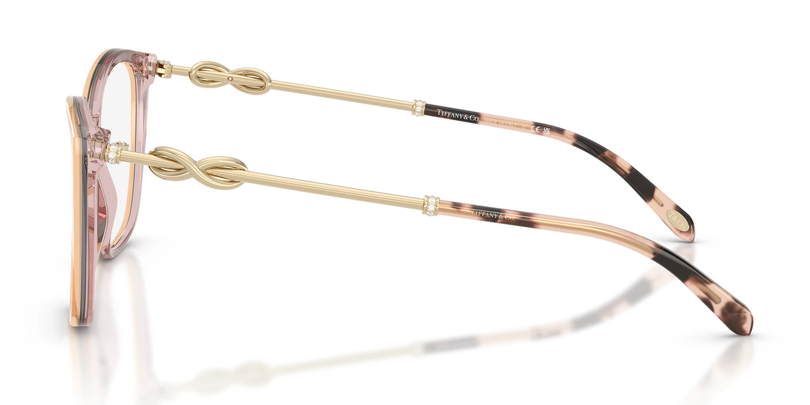 Tiffany TF2160-Brown