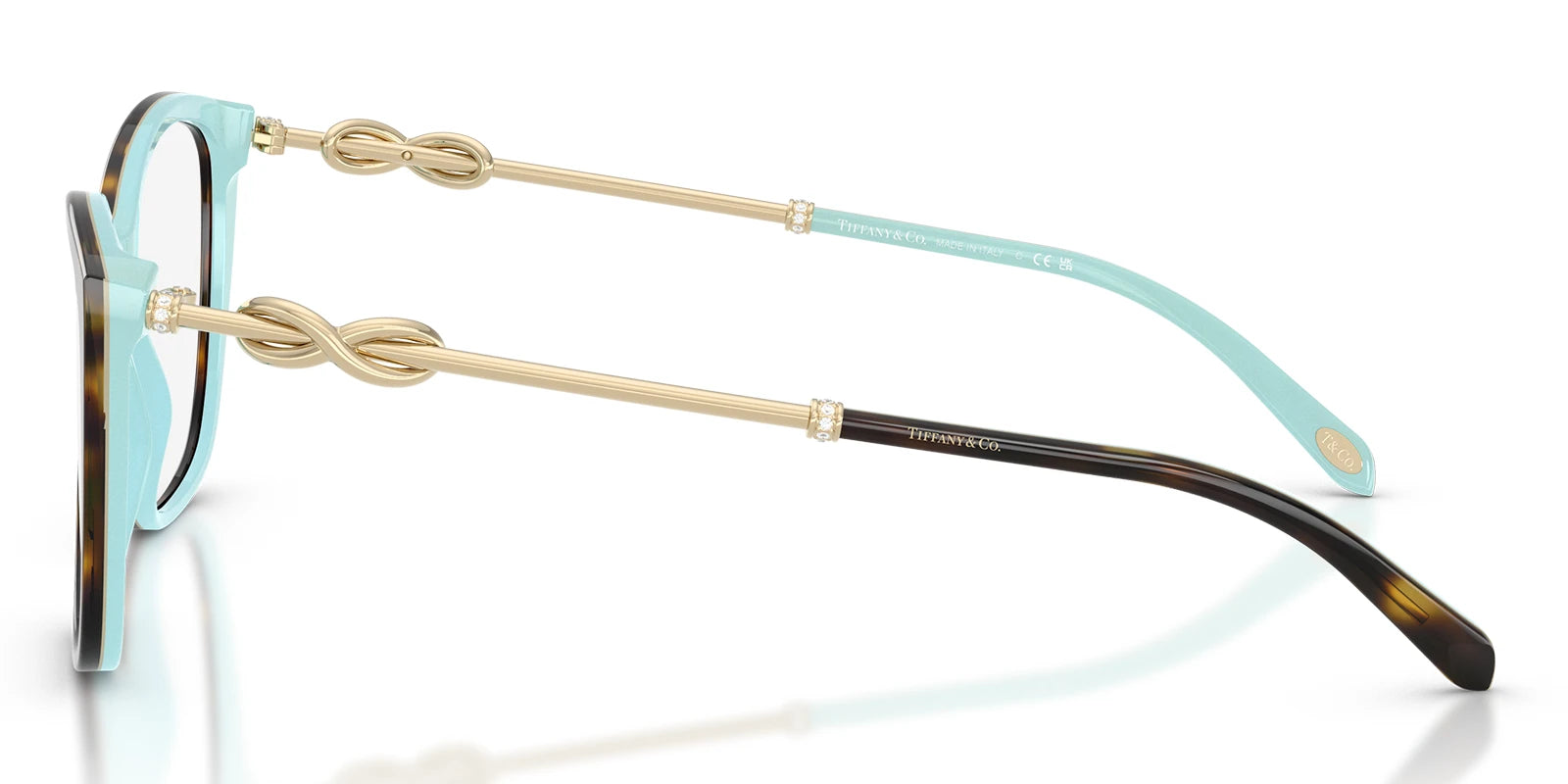 Tiffany TF2160-Tortoise