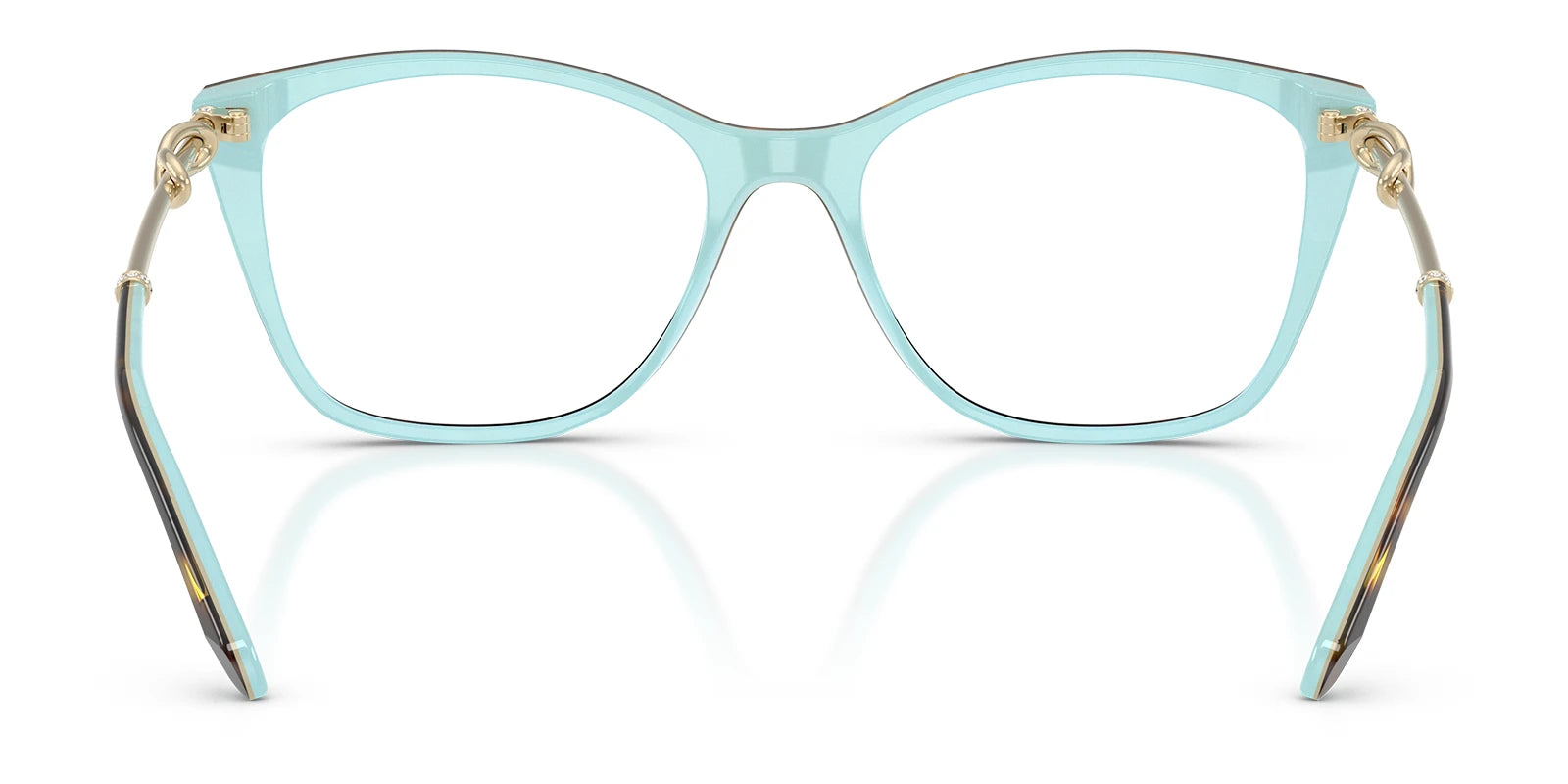 Tiffany TF2160-Tortoise