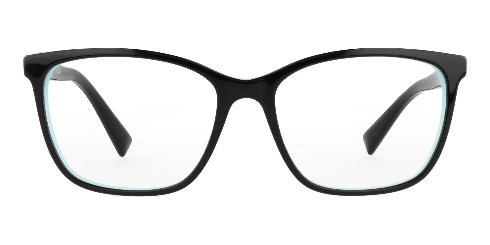 Tiffany TF2175-Black