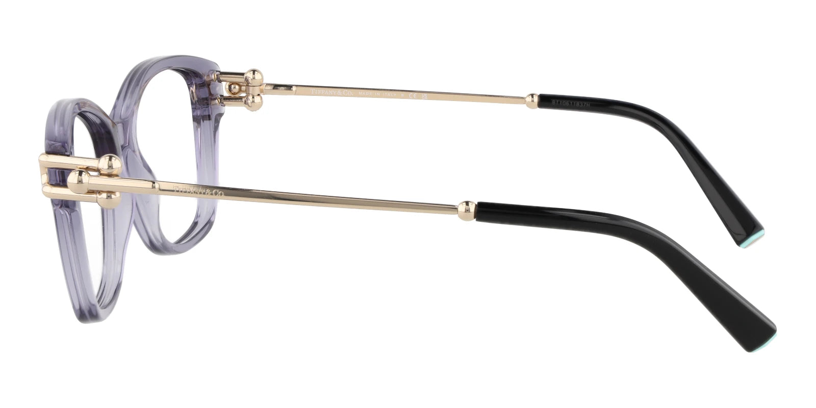 Tiffany TF2266-Purple