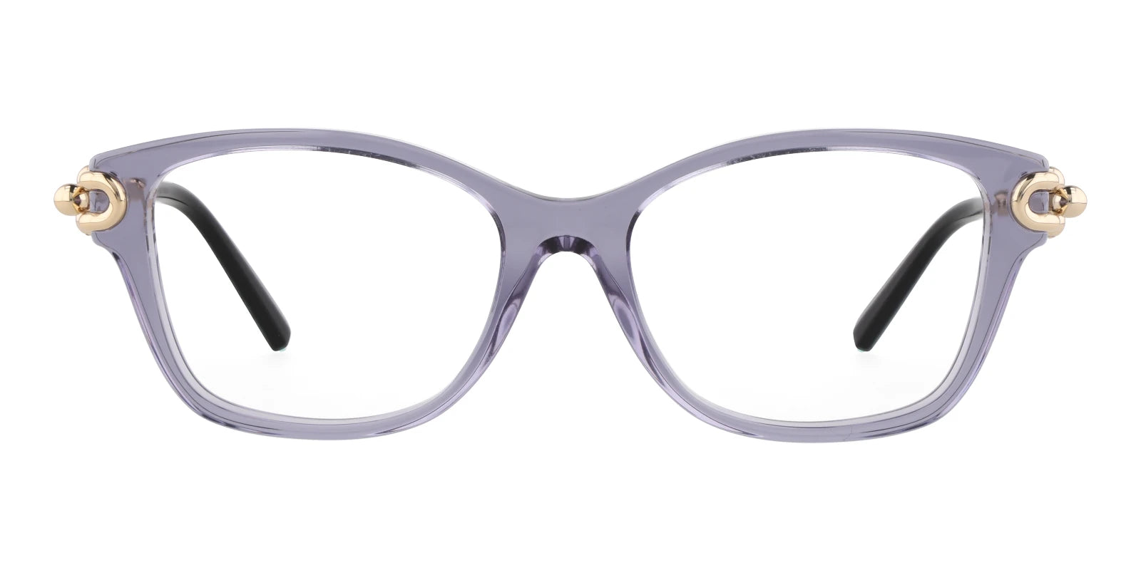 Tiffany TF2266-Purple