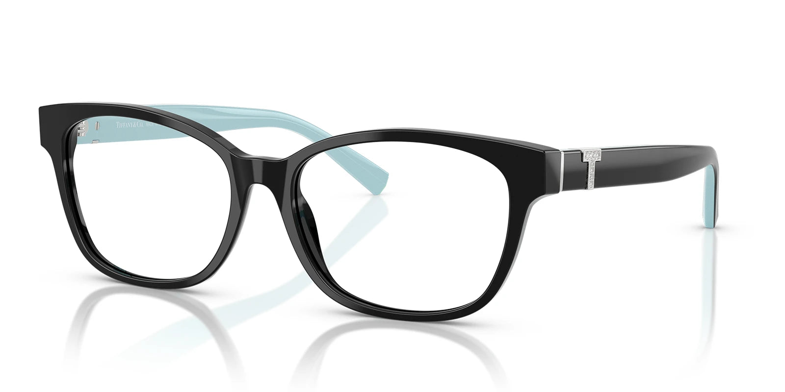 Tiffany TF2270-Black