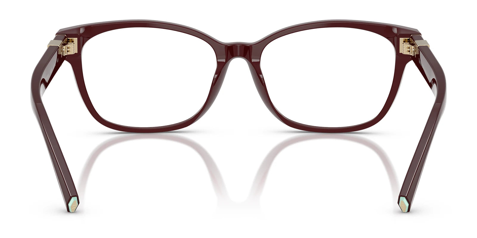 Tiffany TF2270-Burgundy