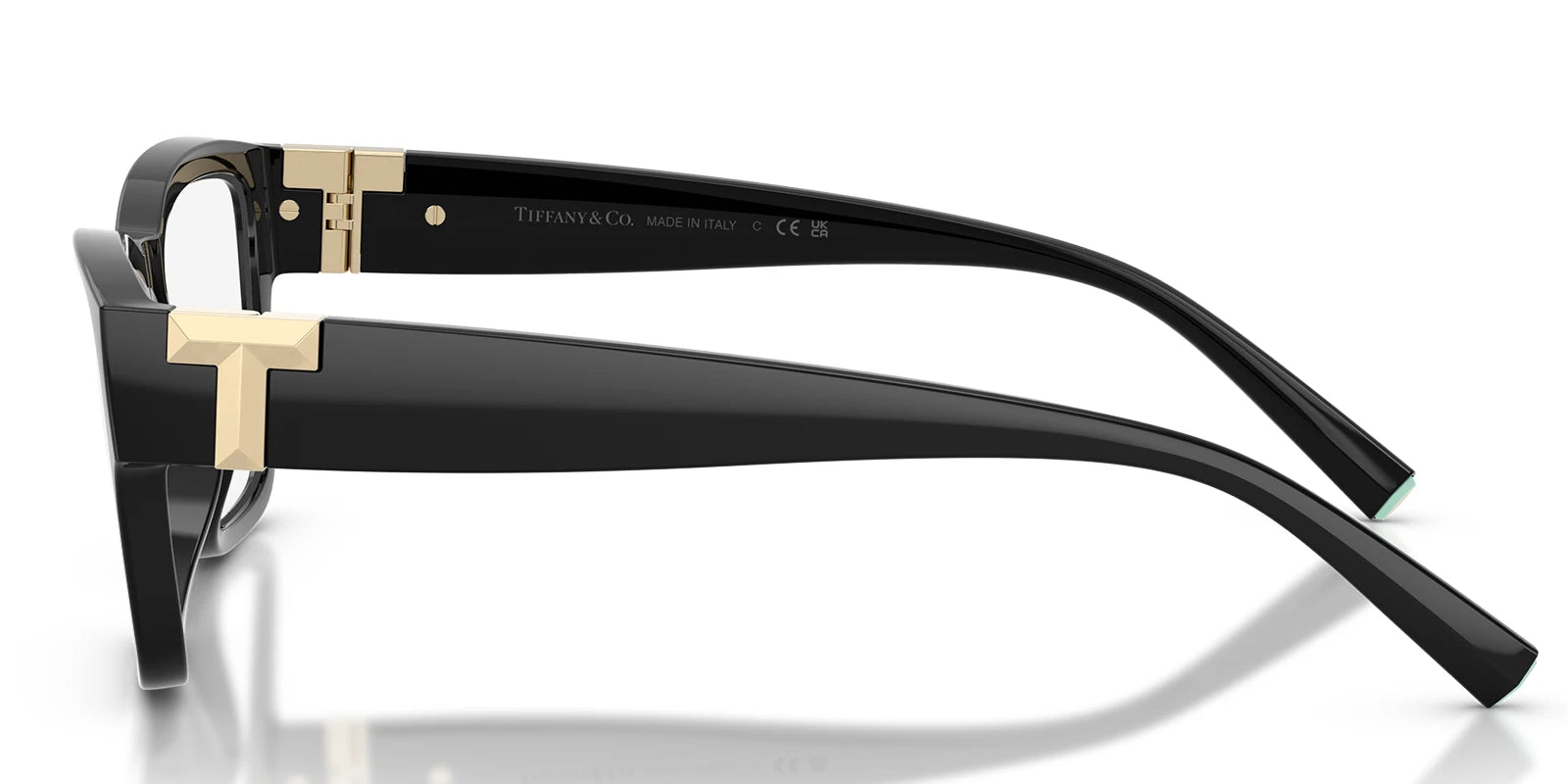 Tiffany TF2285-Black