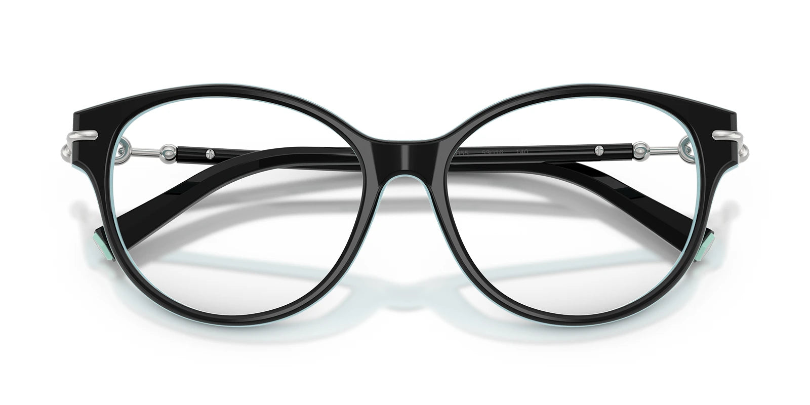 Tiffany TF2289-Black