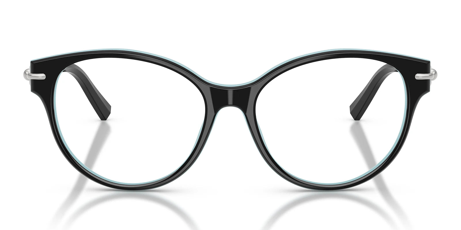 Tiffany TF2289-Black