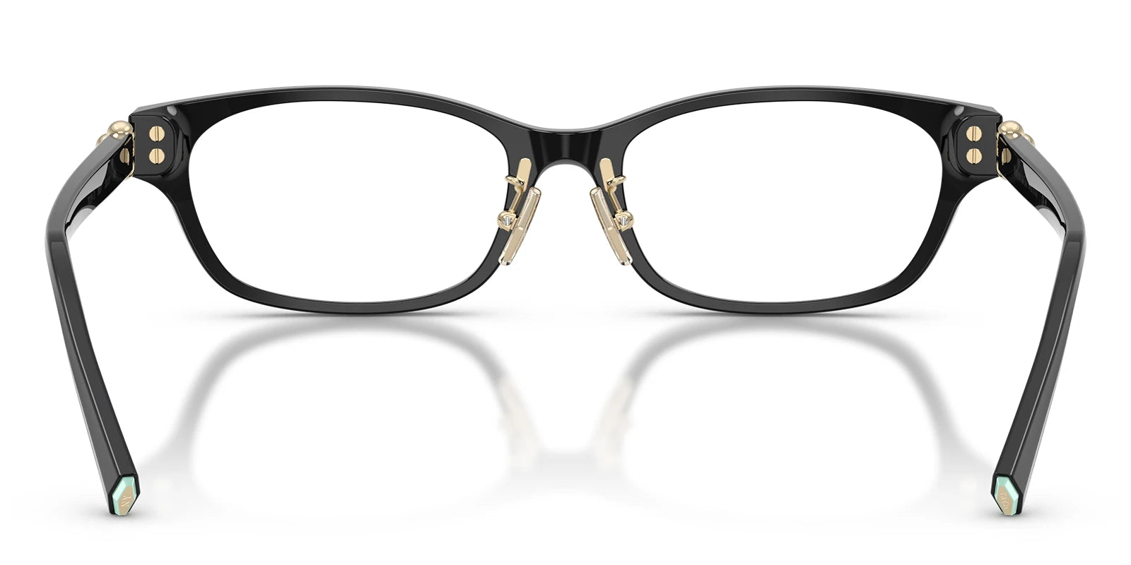 Tiffany TF2291-Black