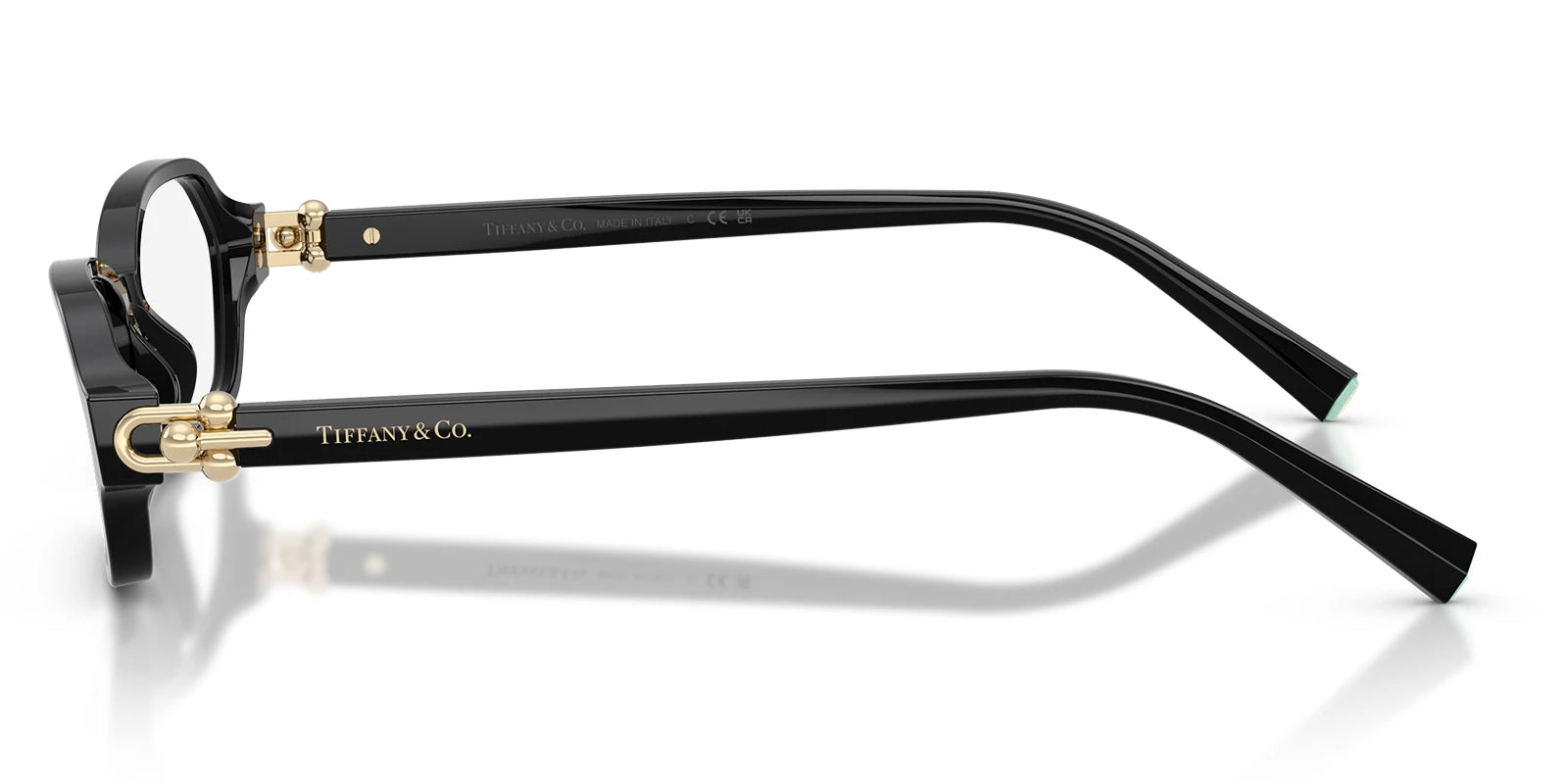 Tiffany TF2293-Black