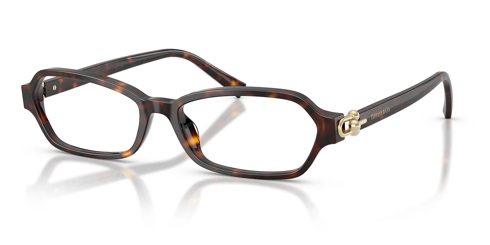Tiffany TF2293-Tortoise