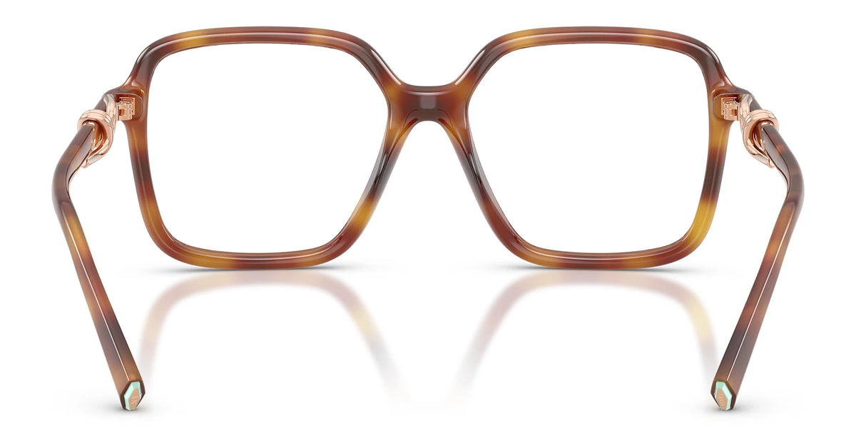 Tiffany TF2295-Tortoise