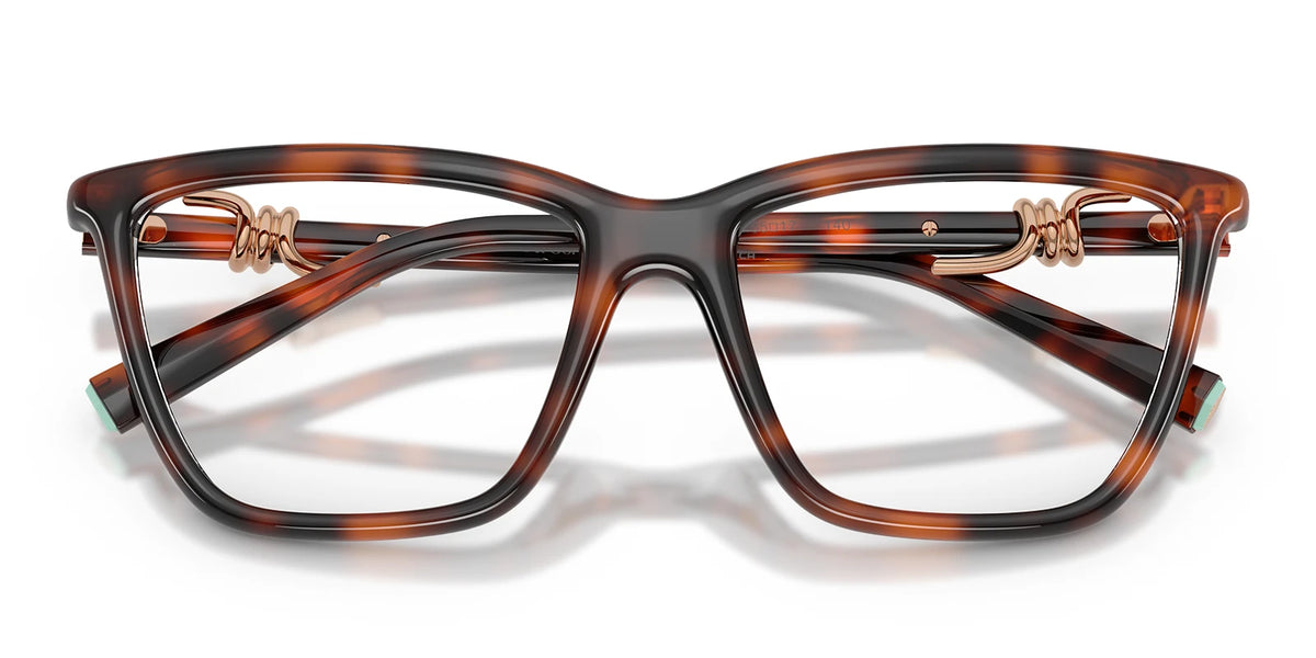 Tiffany TF2296-Tortoise