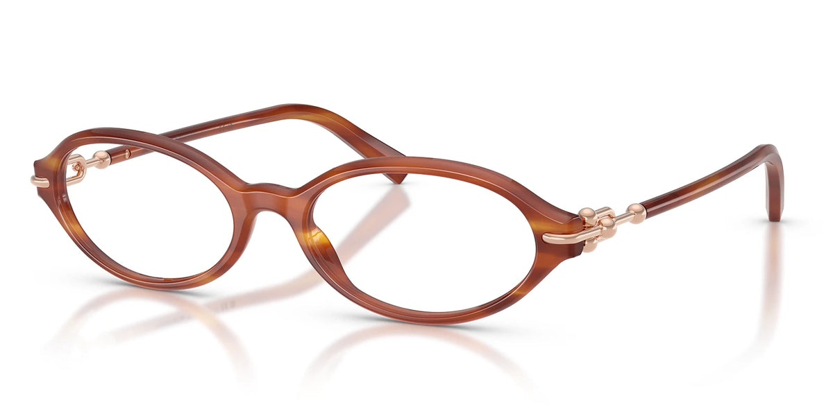 Tiffany TF2297-Tortoise