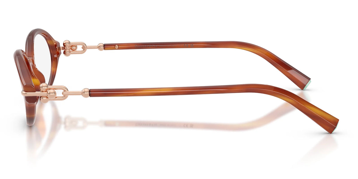 Tiffany TF2297-Tortoise