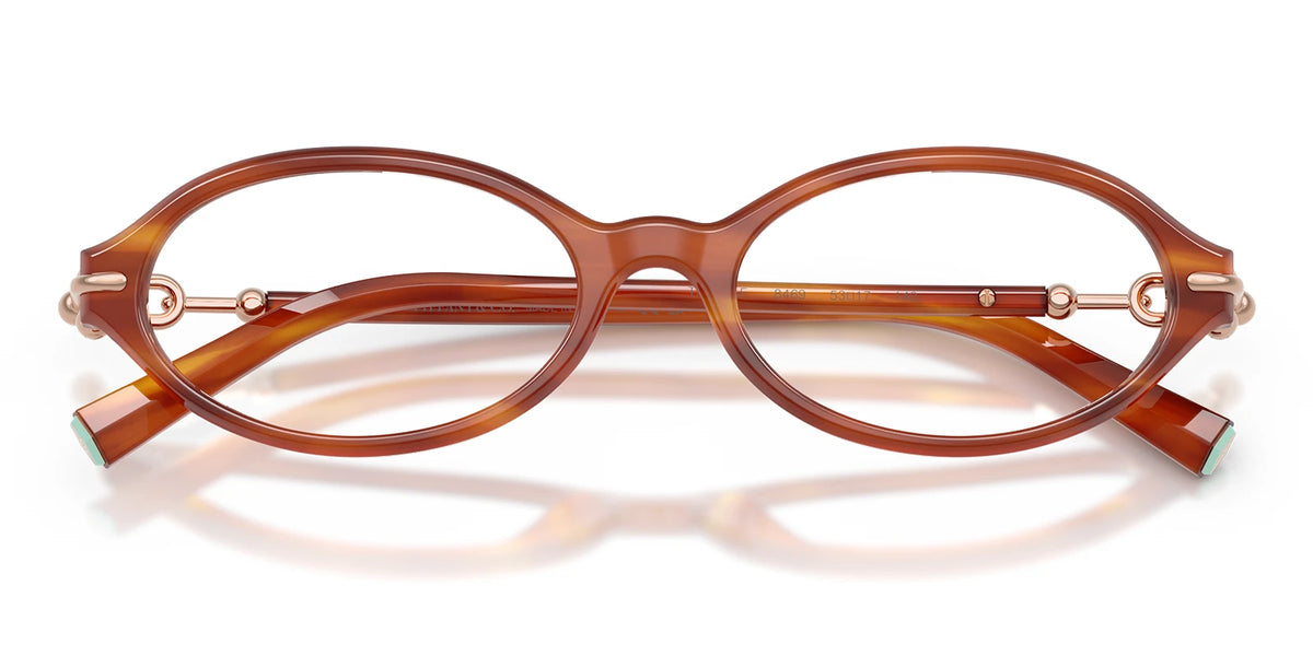Tiffany TF2297-Tortoise