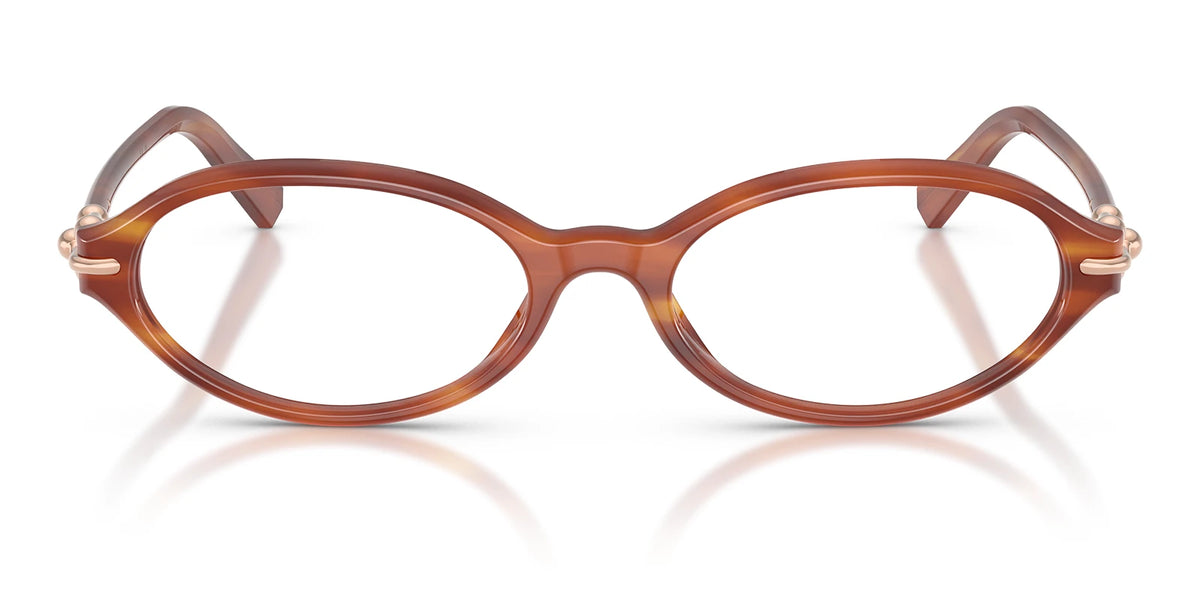 Tiffany TF2297-Tortoise