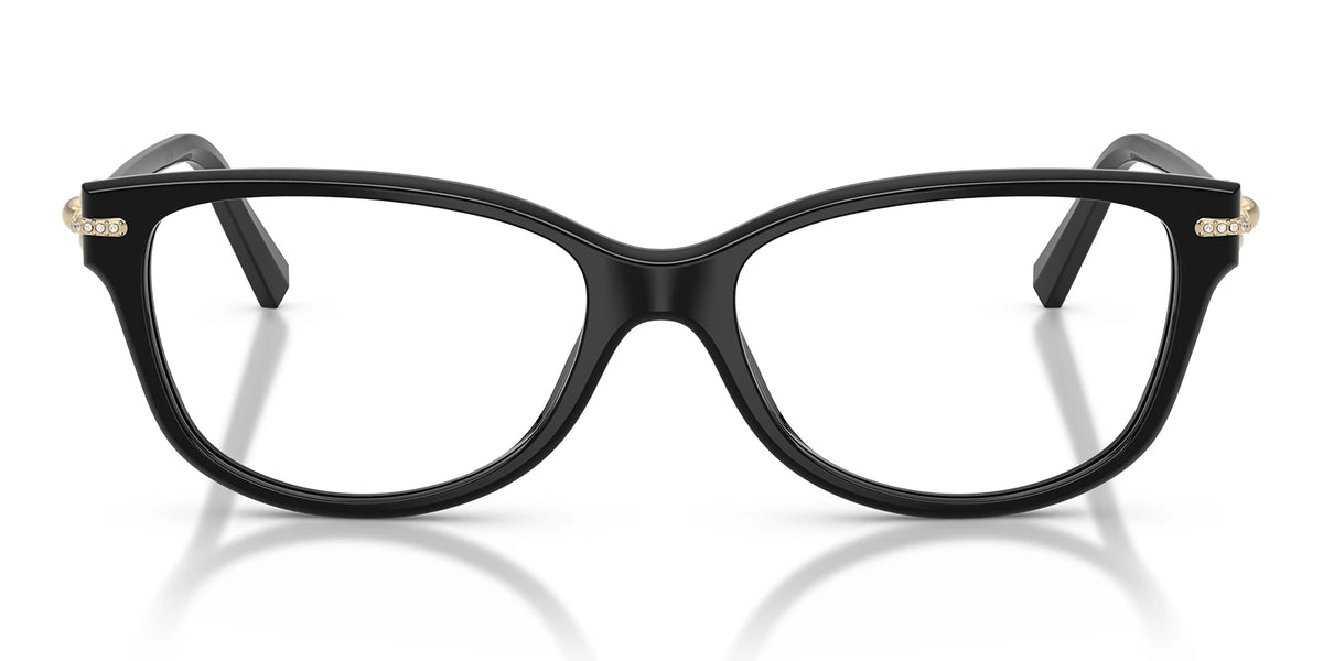 Tiffany TF2298-Shiny Black