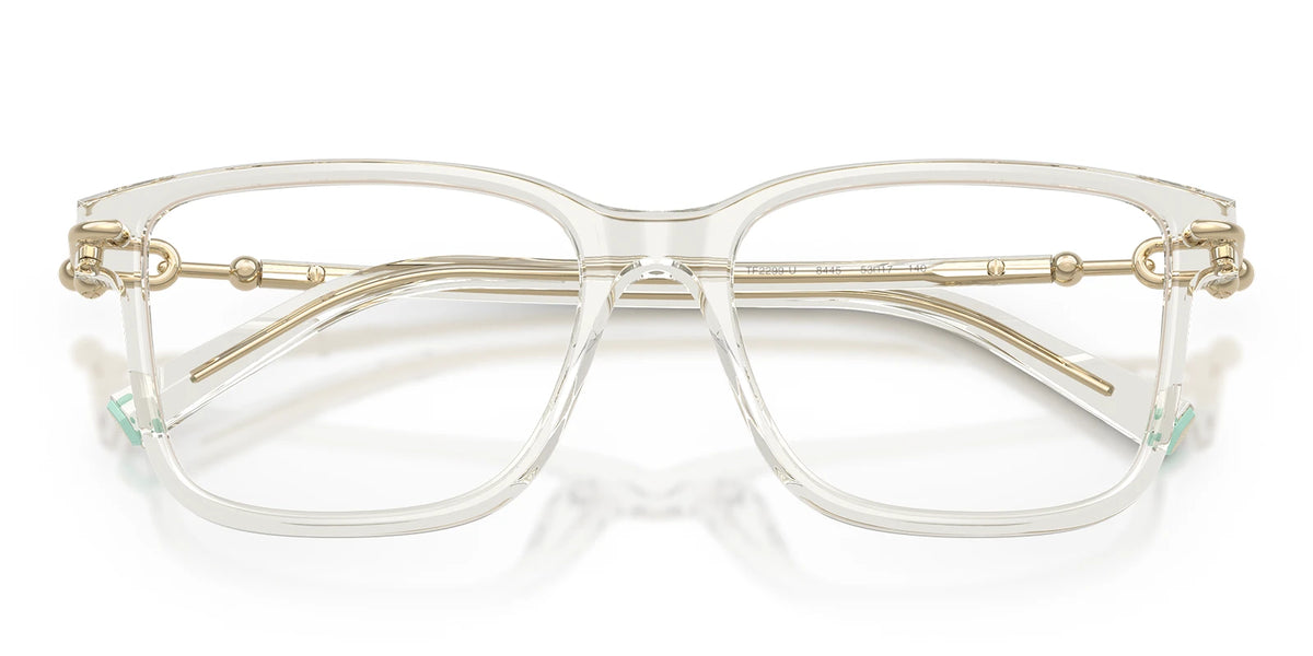 Tiffany TF2299-Clear
