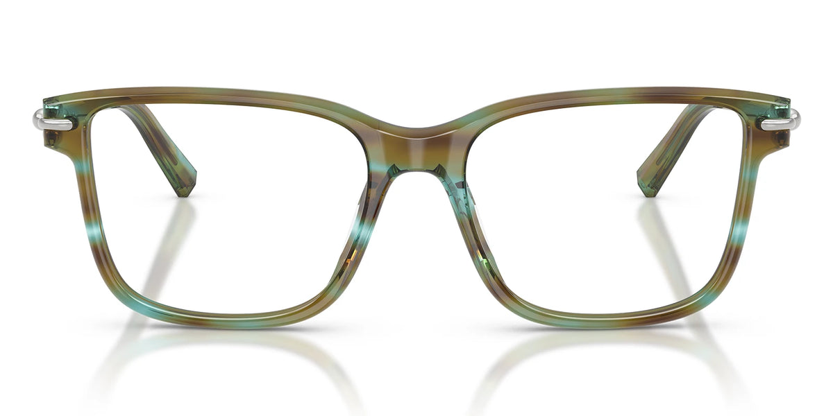 Tiffany TF2299-Green