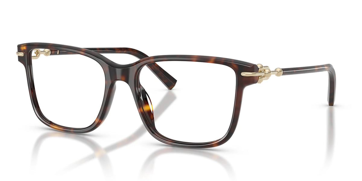 Tiffany TF2299-Tortoise