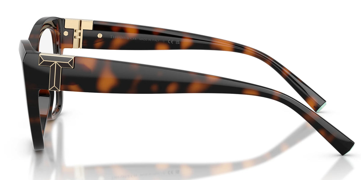 Tiffany TF2301-Tortoise